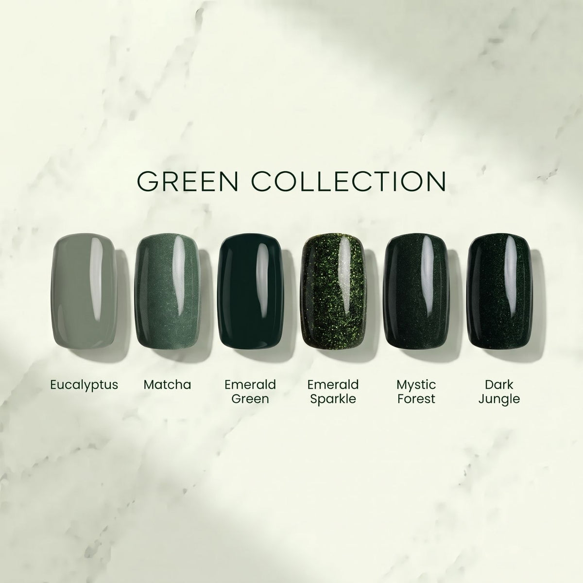 Green Collection