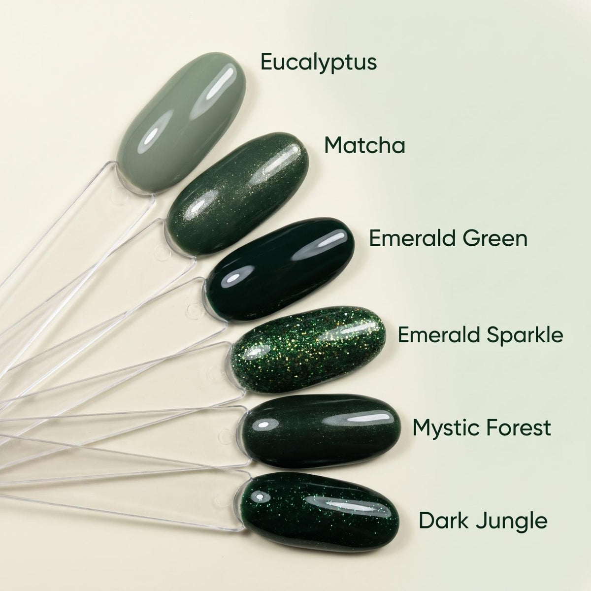 Green Collection