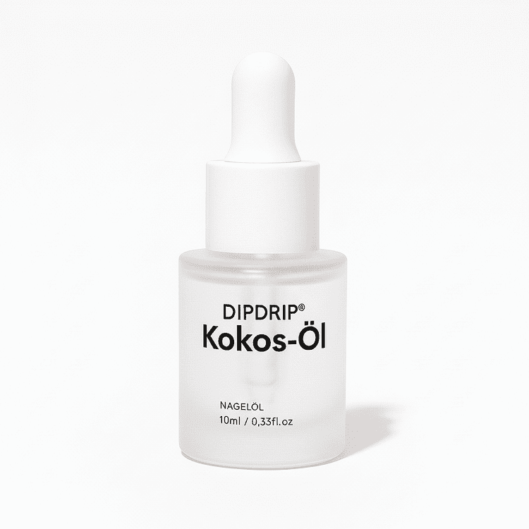 Nagelhaut Öl - Kokos