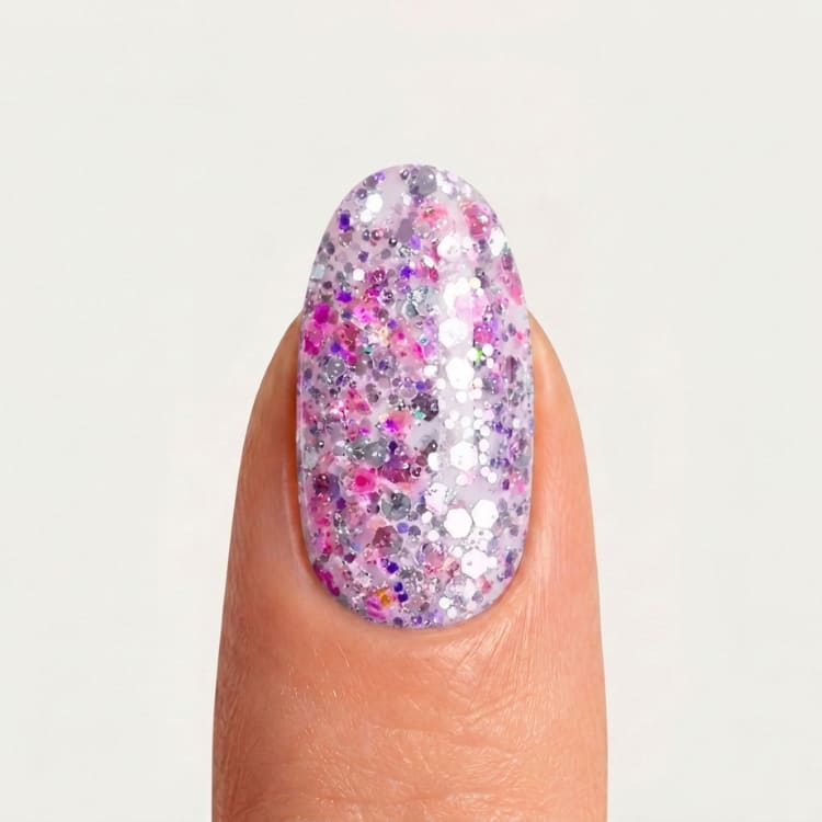 Sugar Candy