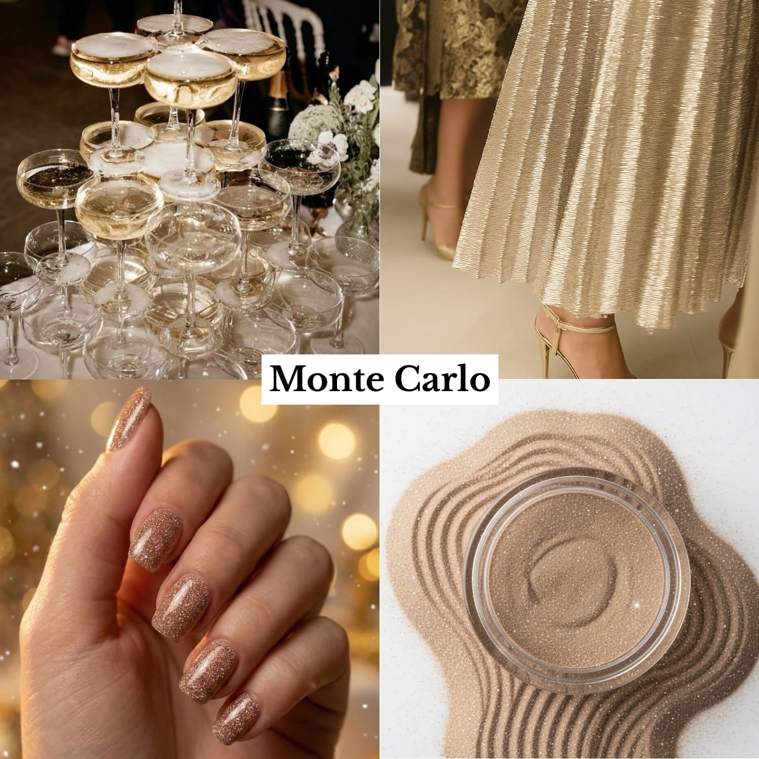 Monte Carlo