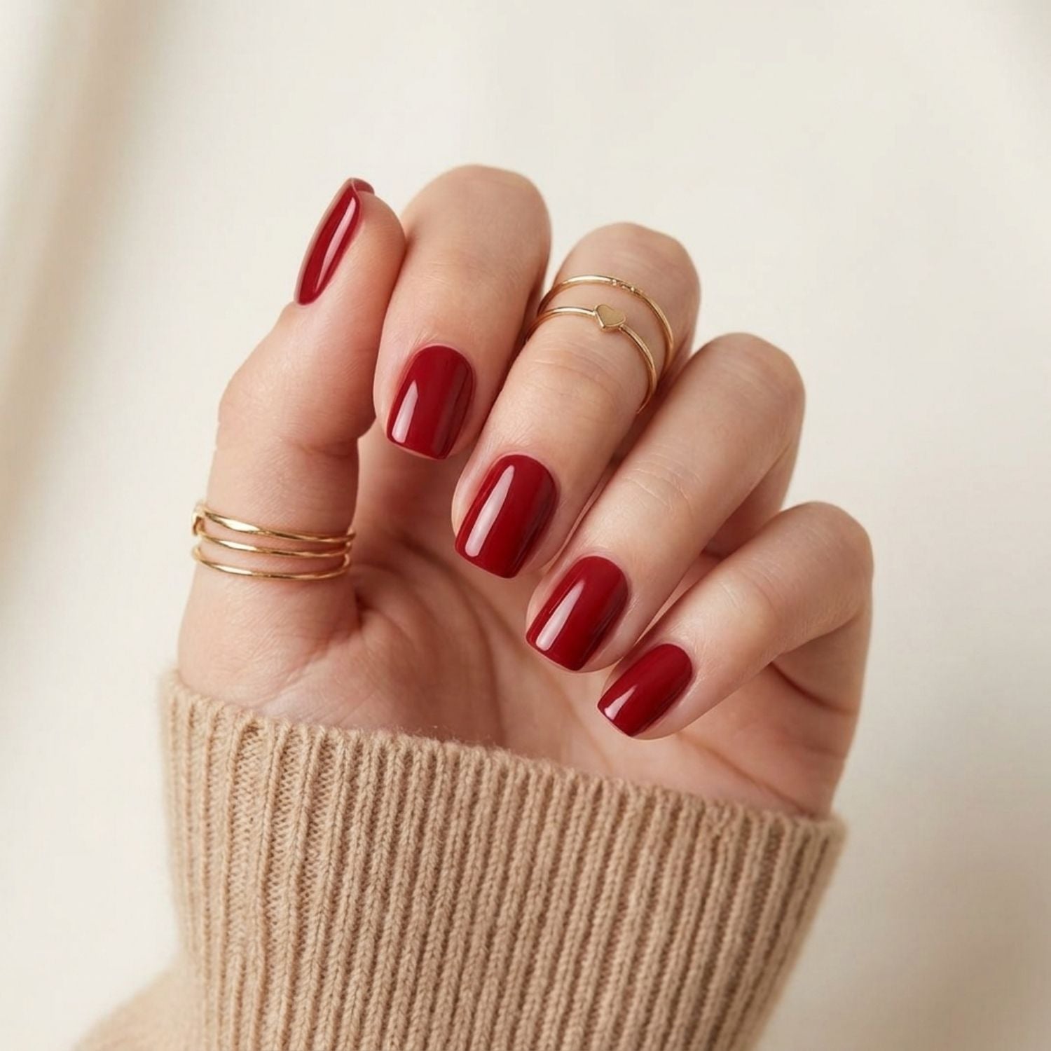 Red Berry