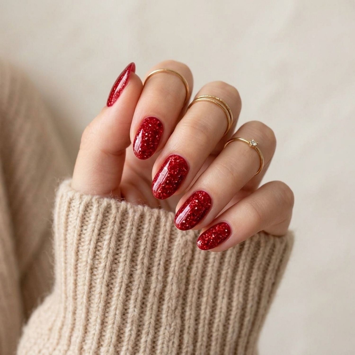 Santa Baby