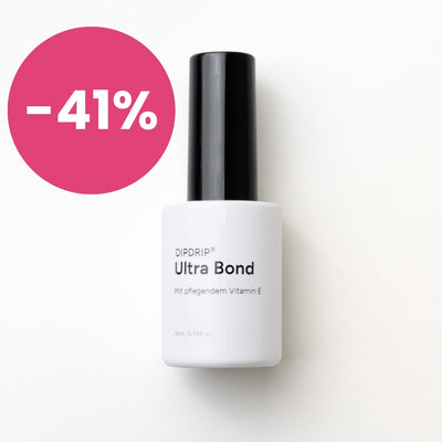 Angebot: Ultra Bond