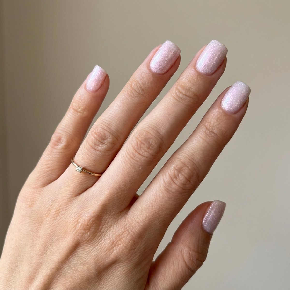 White Pearl
