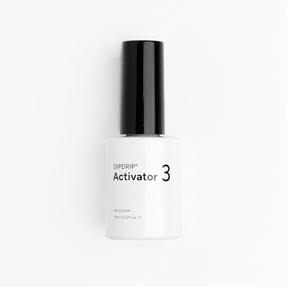 Activator - Dipping Powder - DIPDRIP® Dipping Powder