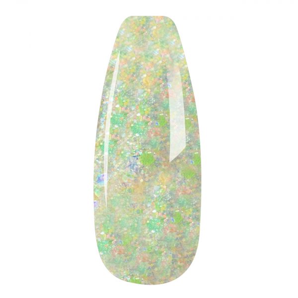 Aurora - DIPDRIP® Dipping Powder