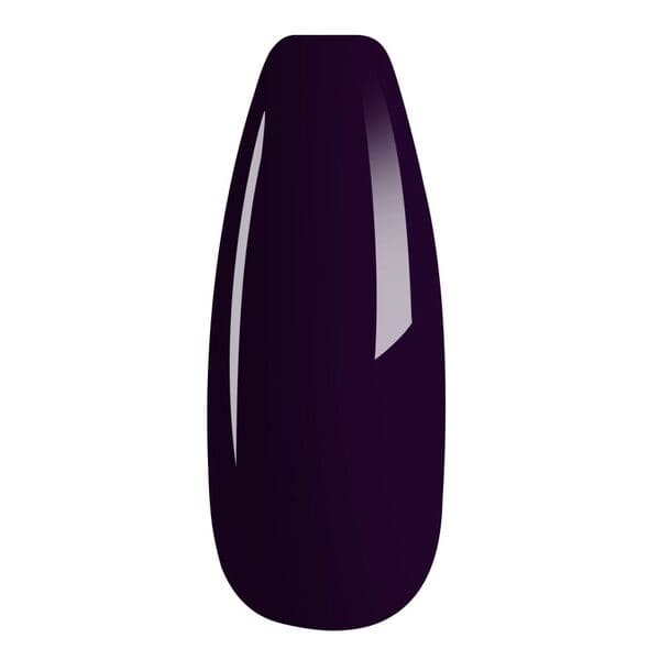Bad Girl - DIPDRIP® Dipping Powder