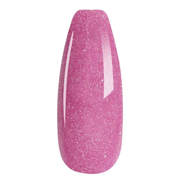 Ballerina - DIPDRIP® Dipping Powder