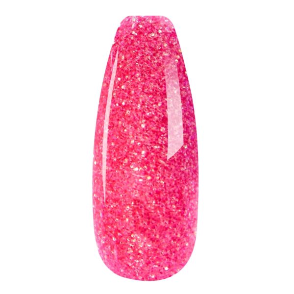 Bikini Beach - DIPDRIP® Dipping Powder