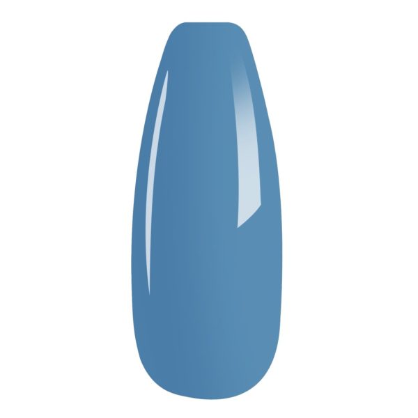 Blue Jeans - DIPDRIP® Dipping Powder