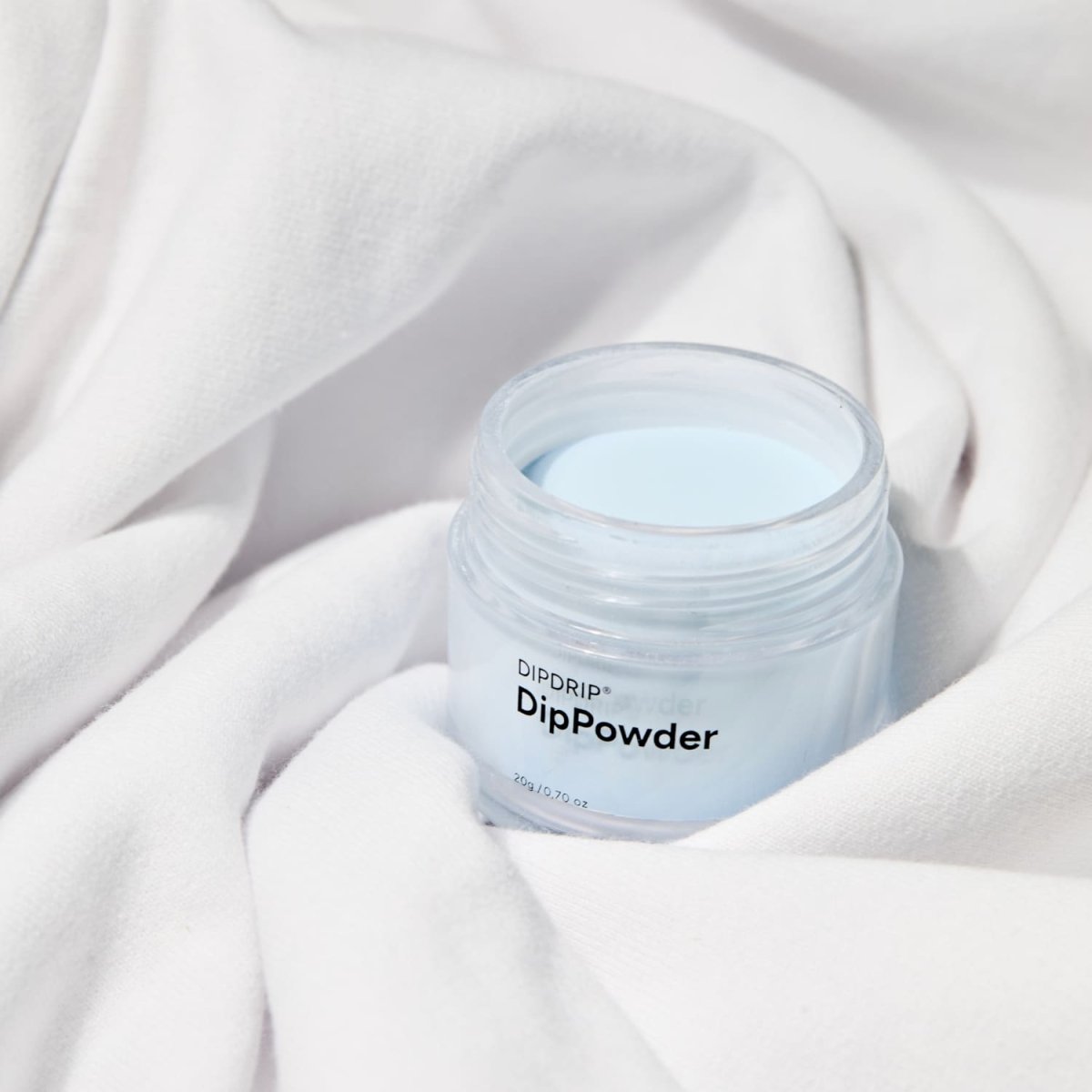 Bluebaby - DIPDRIP® Dipping Powder