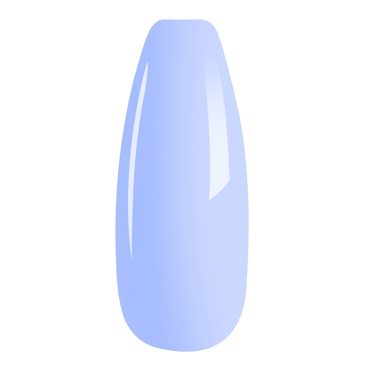 Bluebaby - DIPDRIP® Dipping Powder