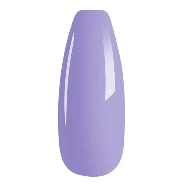 Blueberry Dream - DIPDRIP® Dipping Powder