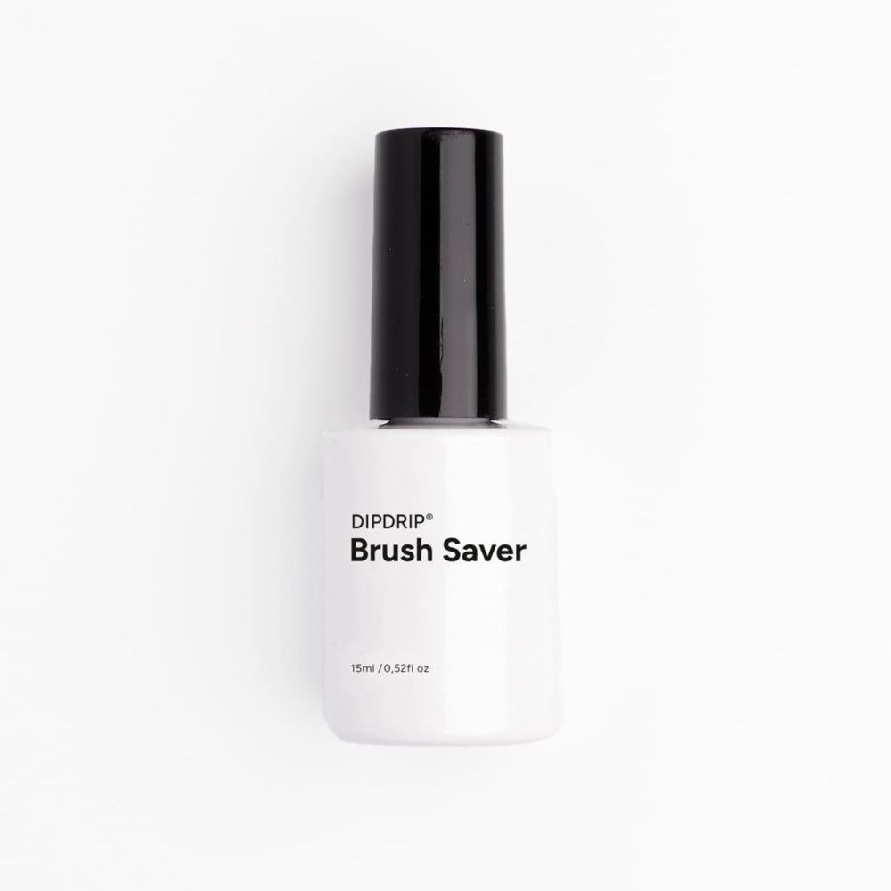 Brush Saver