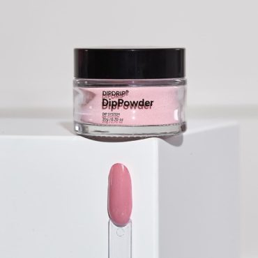 Bubblegum - DIPDRIP® Dipping Powder