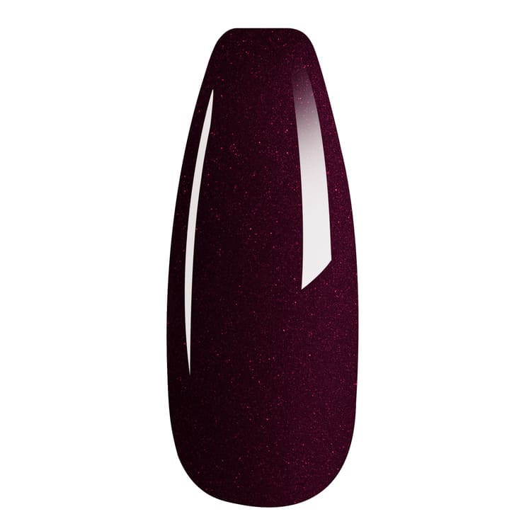 Burlesque - DIPDRIP® Dipping Powder