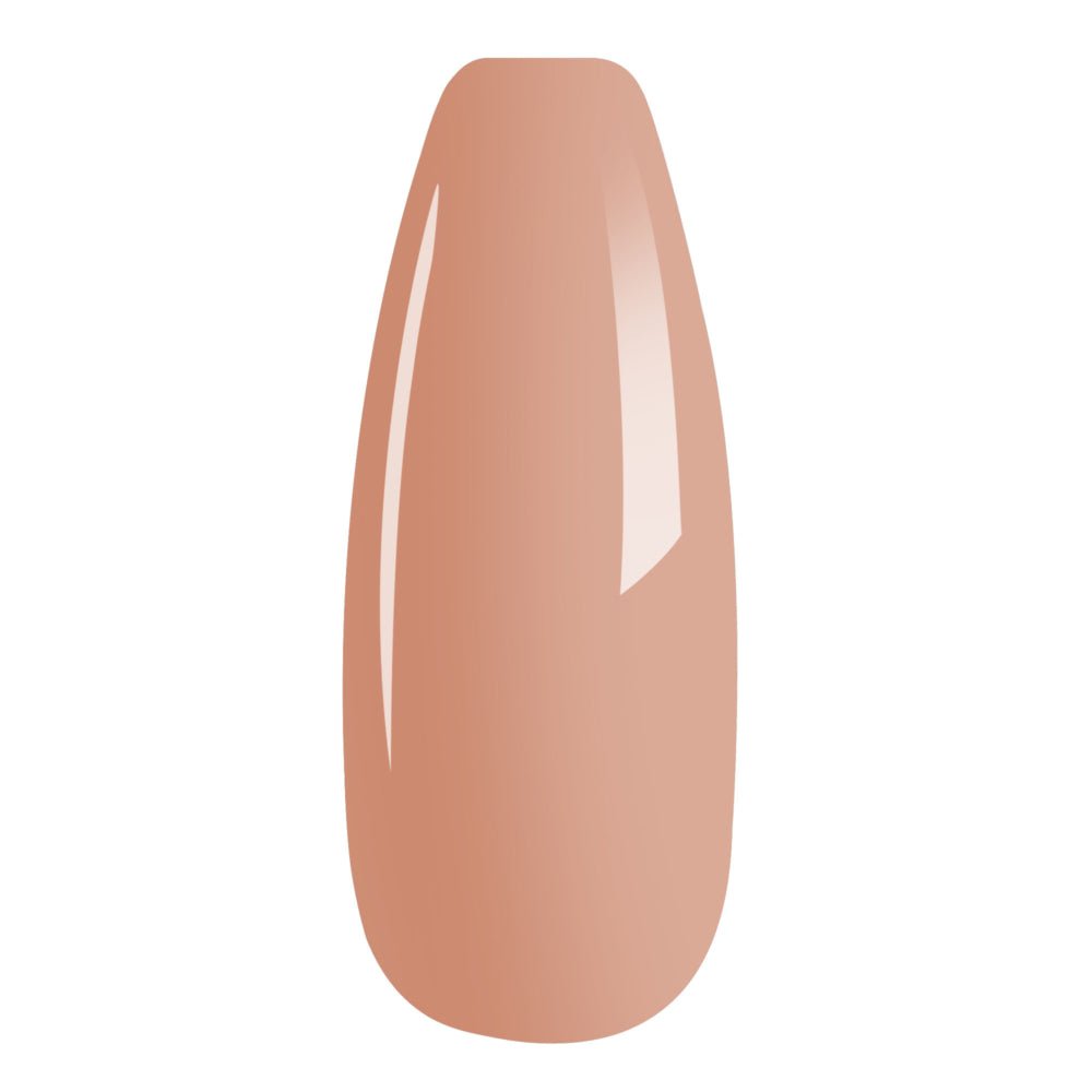 Caramel - DIPDRIP® Dipping Powder