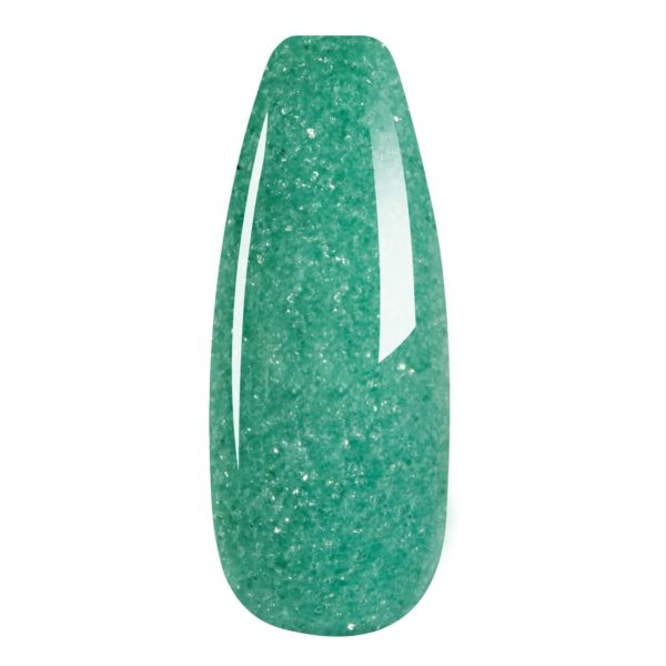 Caribbean Sea - DIPDRIP® Dipping Powder