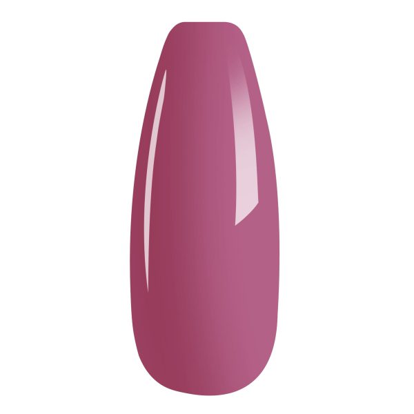 Catwalk - DIPDRIP® Dipping Powder