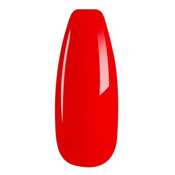 Cherry Lips - DIPDRIP® Dipping Powder