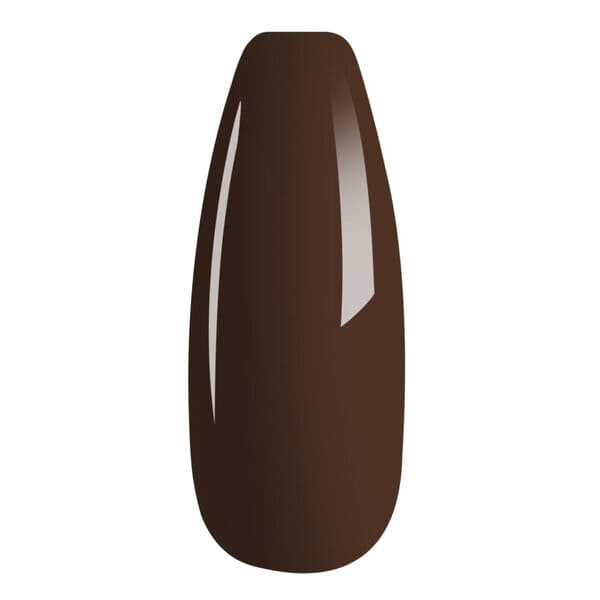 Chocolate - DIPDRIP® Dipping Powder
