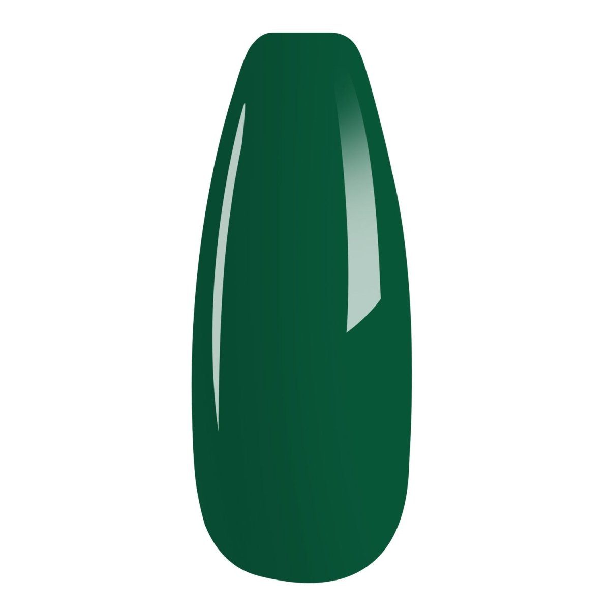 Christmas Tree - DIPDRIP® Dipping Powder