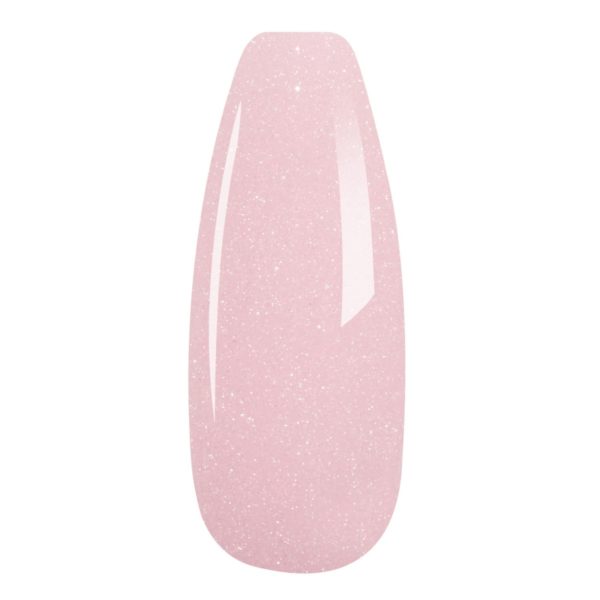 Clean Girl - DIPDRIP® Dipping Powder