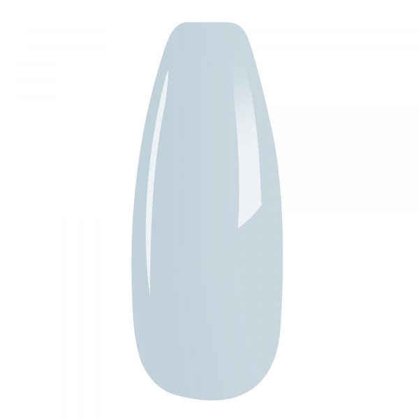 Cloudless - DIPDRIP® Dipping Powder