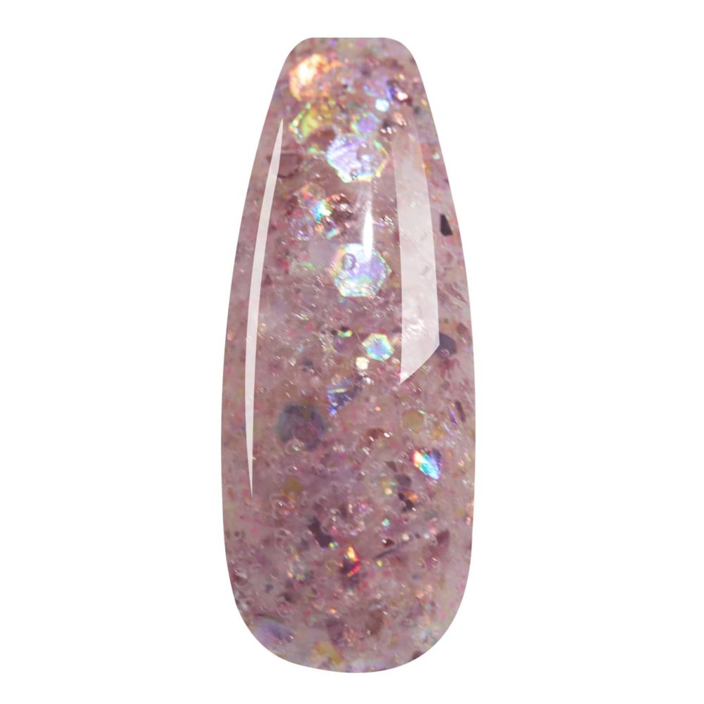 Coachella - DIPDRIP® Dipping Powder