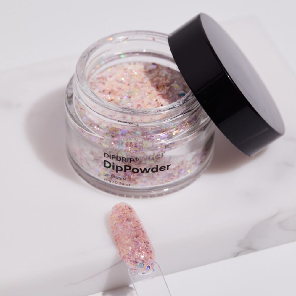 Coachella - DIPDRIP® Dipping Powder