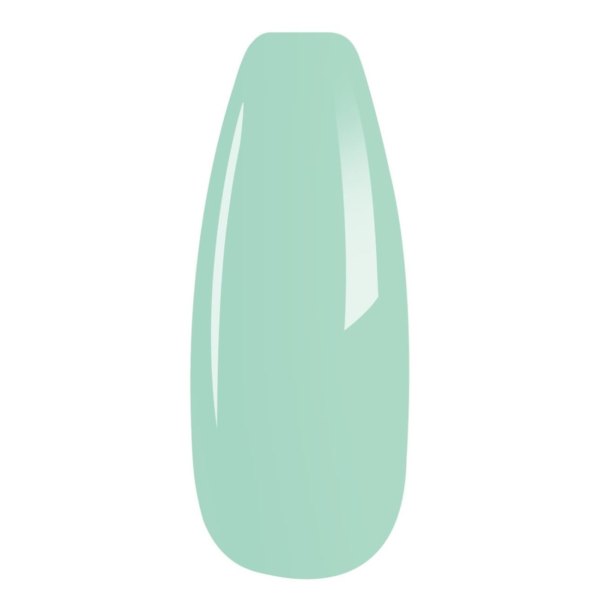 Cool Mint - DIPDRIP® Dipping Powder