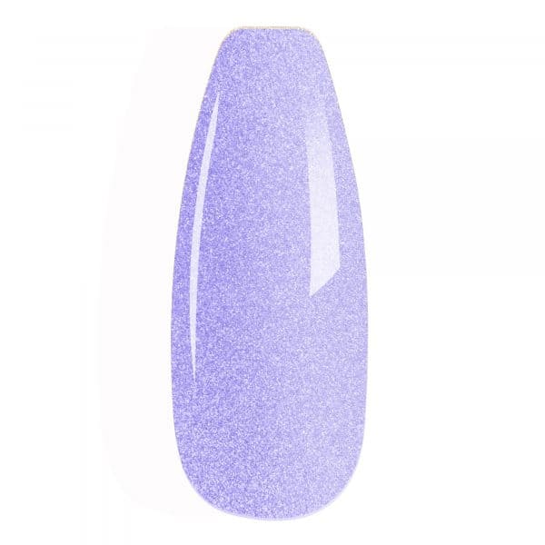 Copacabana - DIPDRIP® Dipping Powder