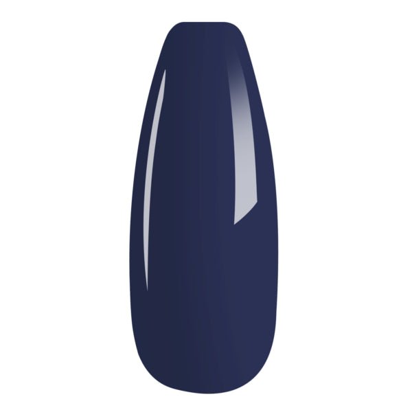 Dark Blue - DIPDRIP® Dipping Powder