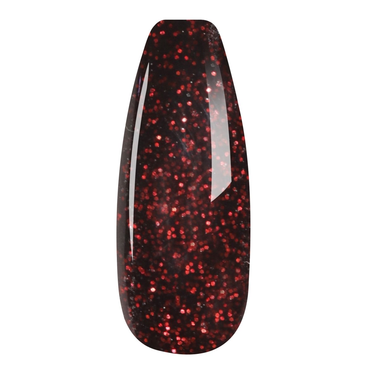 Dark Cherry - DIPDRIP® Dipping Powder