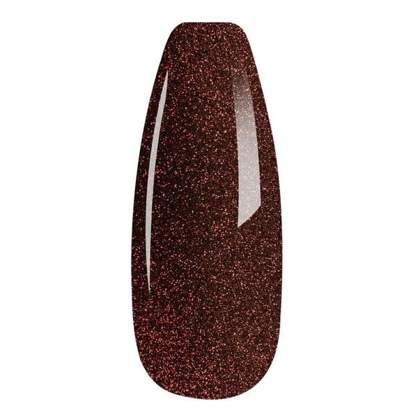 Dark Roast - DIPDRIP® Dipping Powder
