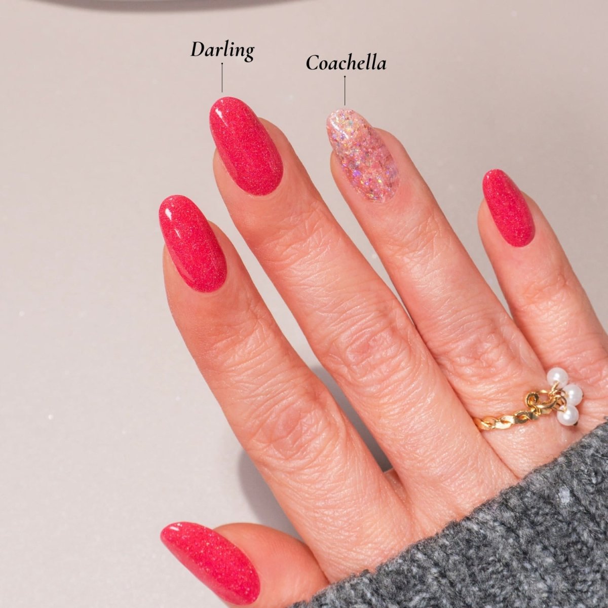 Darling - DIPDRIP® Dipping Powder