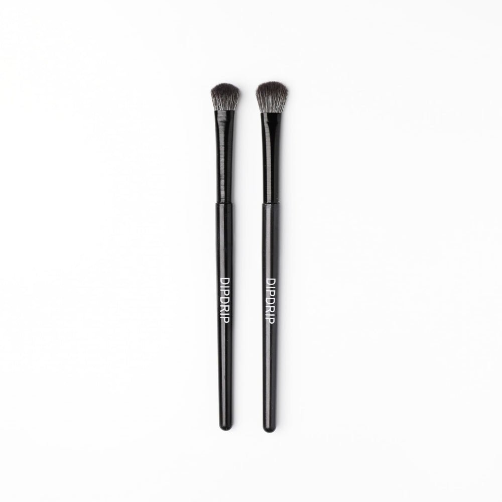 Design Pinsel (2ER SET) - Dipping Powder - DIPDRIP® Dipping Powder