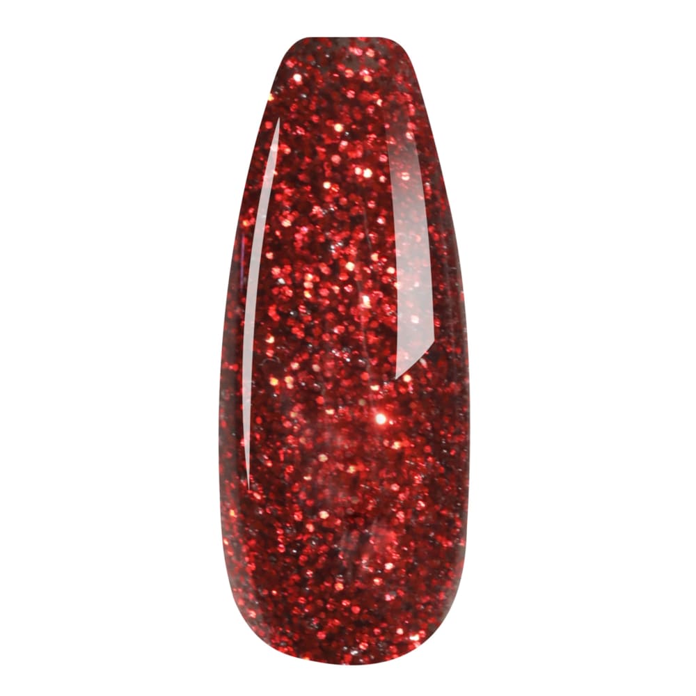 Desire - DIPDRIP® Dipping Powder