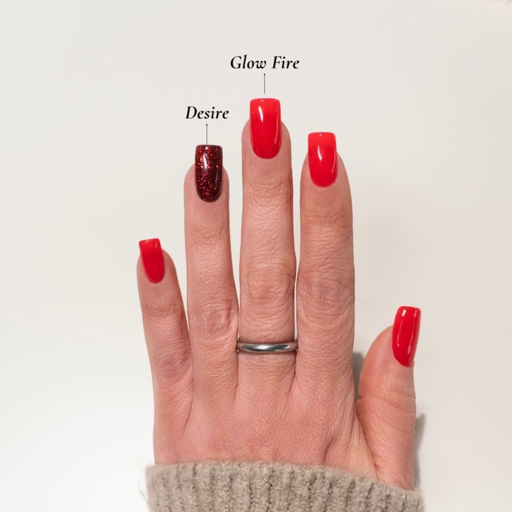 Desire - DIPDRIP® Dipping Powder