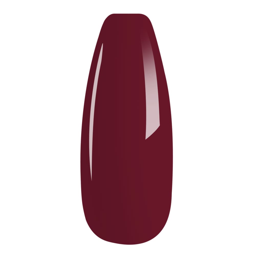 Devil's Eye - DIPDRIP® Dipping Powder