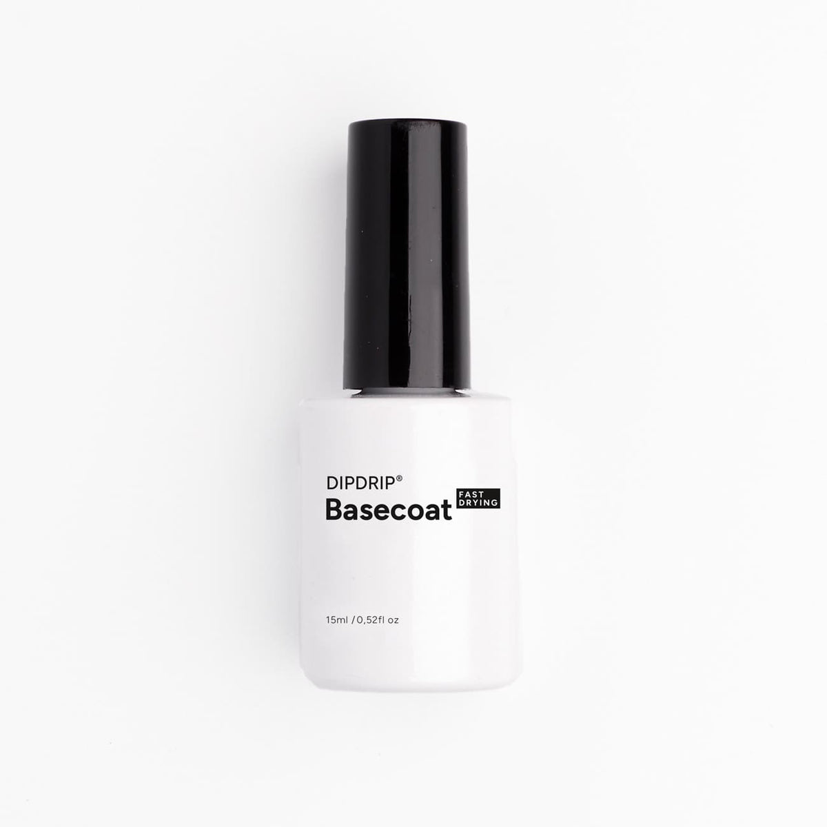 Fast Drying Base