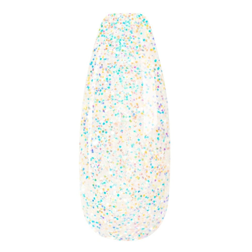 Dreamlight - DIPDRIP® Dipping Powder