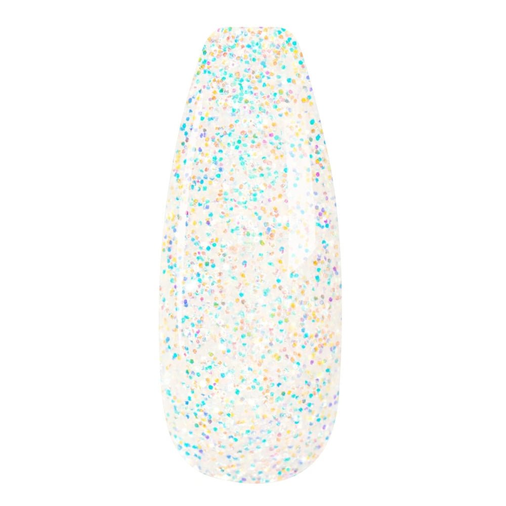 Dreamlight - DIPDRIP® Dipping Powder