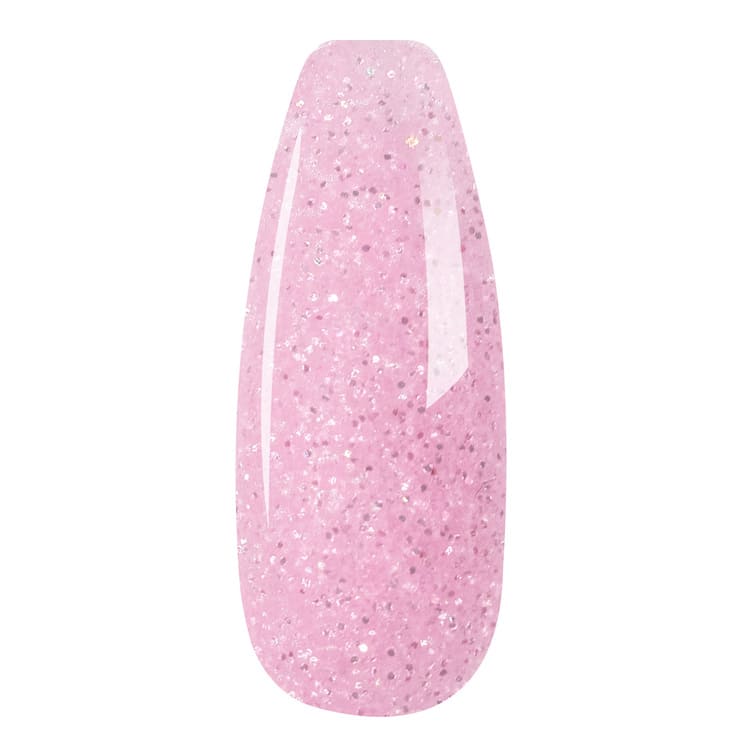 Duchess Silk - DIPDRIP® Dipping Powder