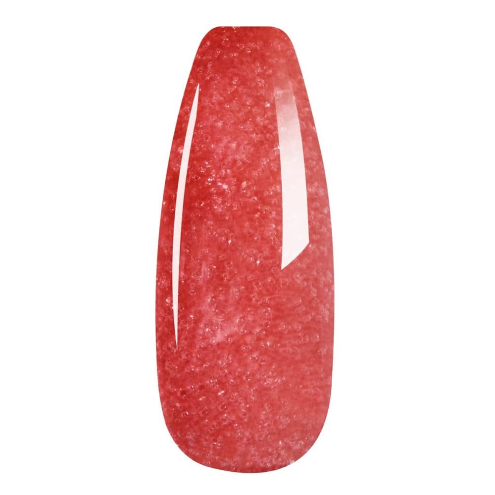 Exotic - DIPDRIP® Dipping Powder