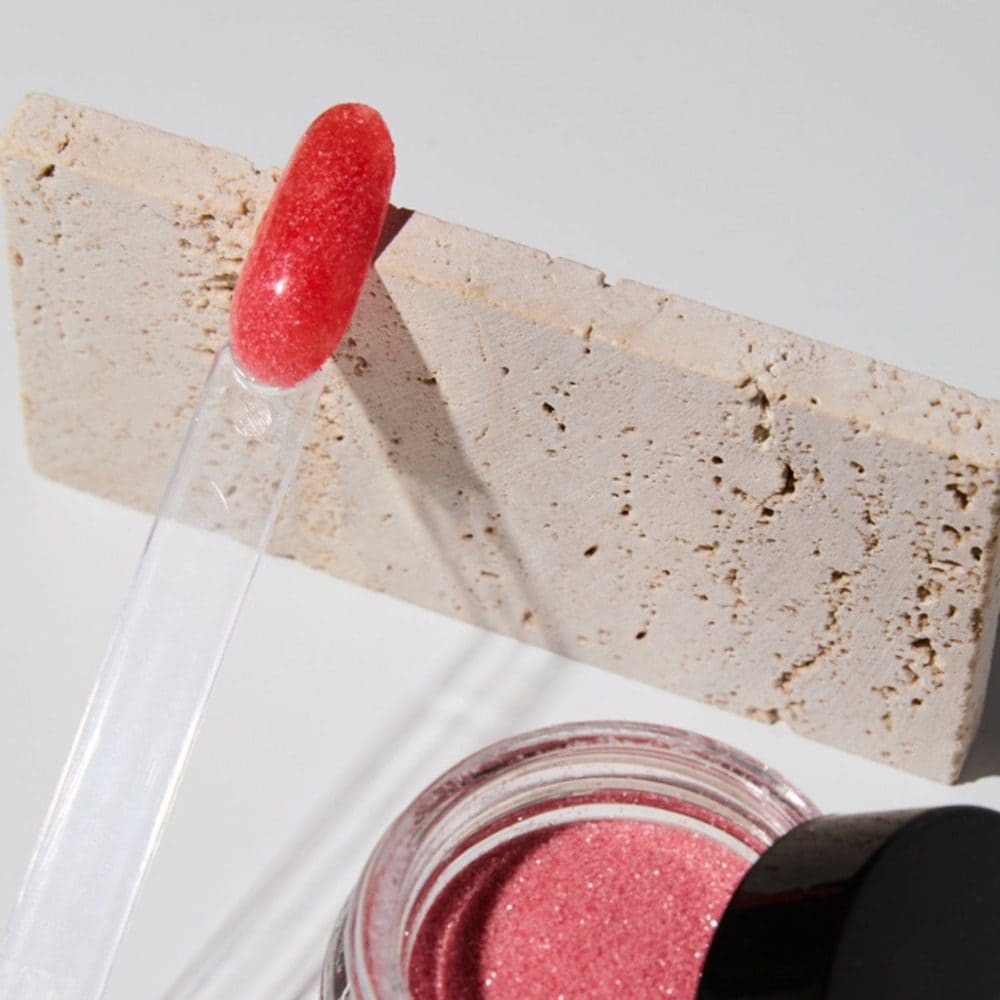 Exotic - DIPDRIP® Dipping Powder