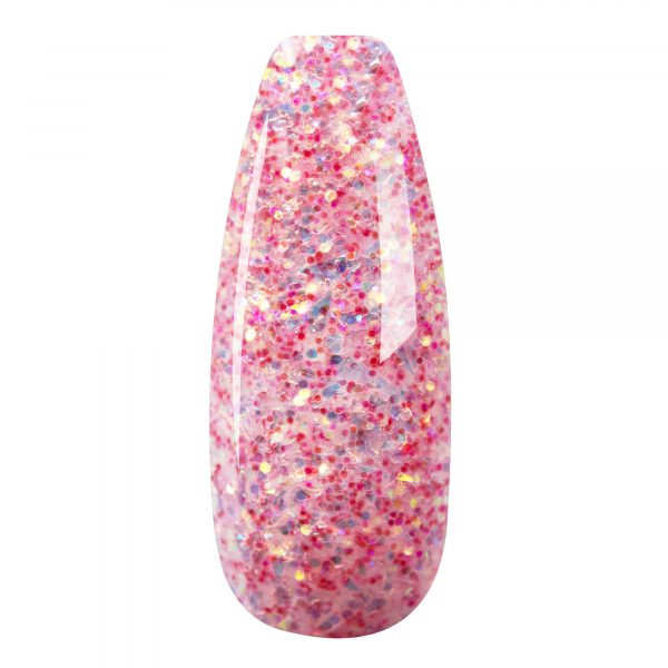 Fairytale - DIPDRIP® Dipping Powder