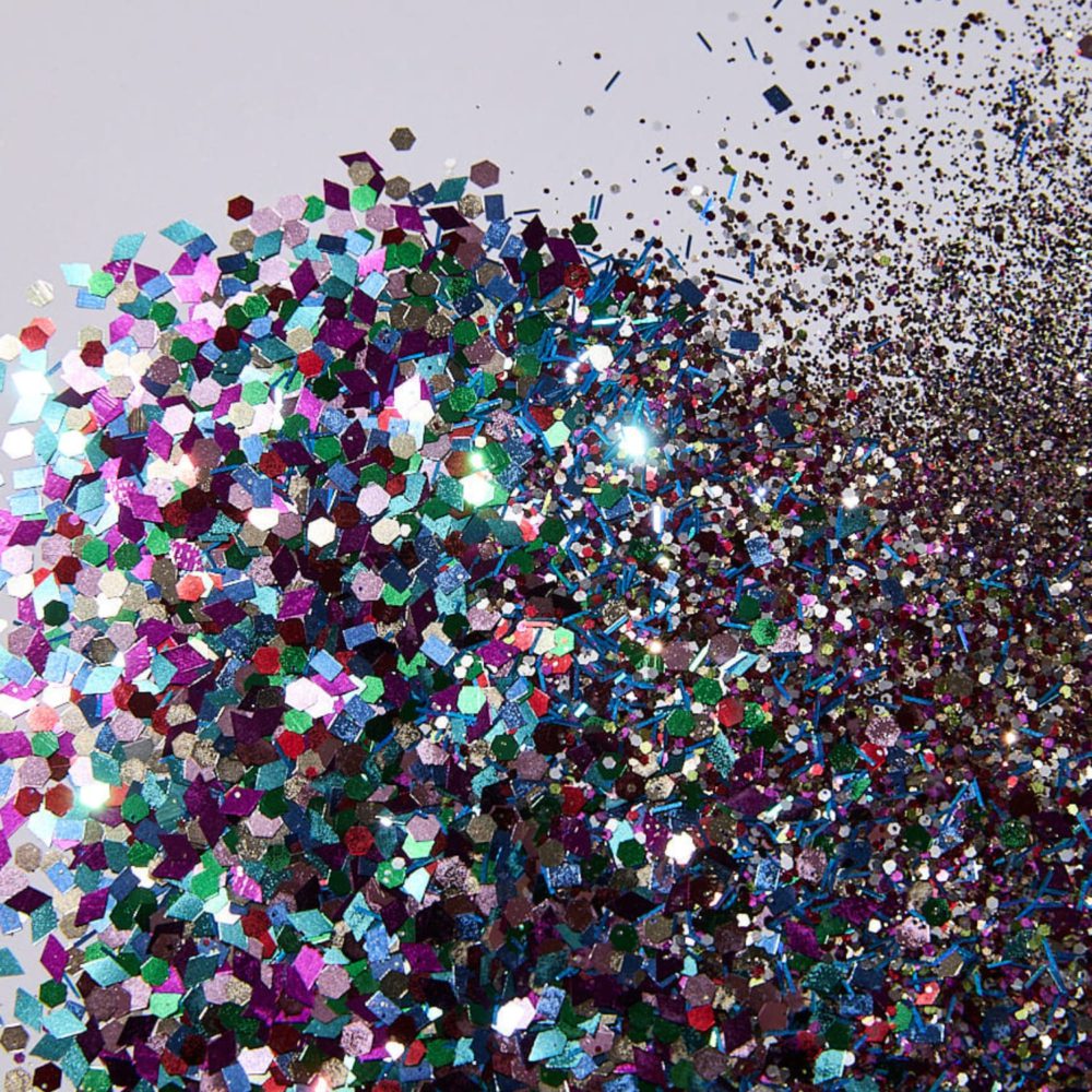 Firework - DIPDRIP® Dipping Powder