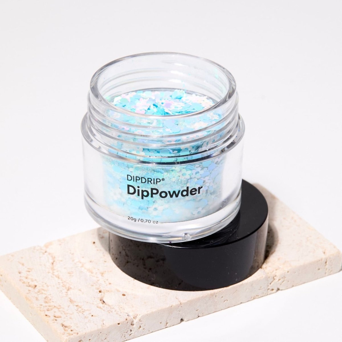 Floral Fizz - DIPDRIP® Dipping Powder